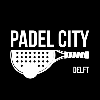 Profile image of venue Padel City Delft