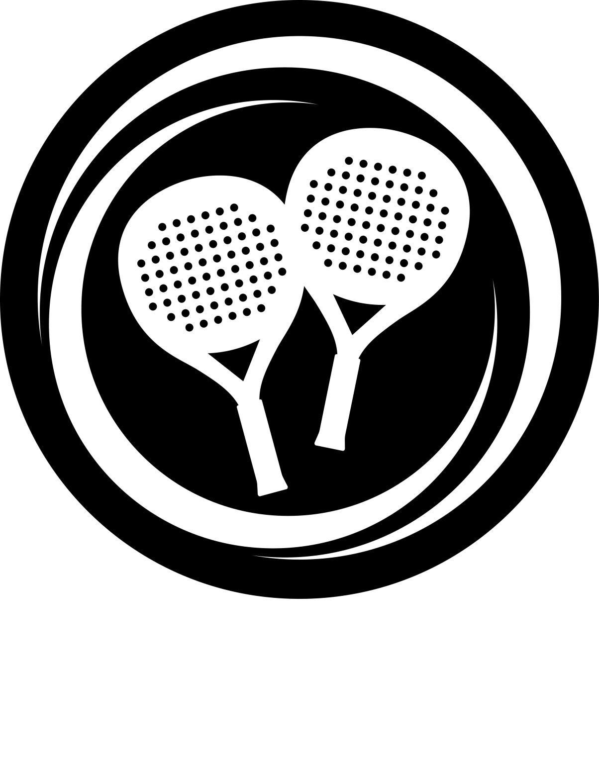 Profile image of venue Padelclub Hoofddorp