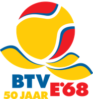 Profile image of venue Tennisvereniging BTV E68