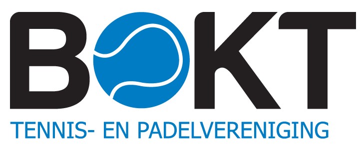 Profile image of venue Bokt Tennis en Padelvereniging