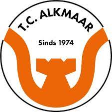 Profile image of venue TC Alkmaar