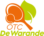 Profile image of venue OTC De Warande