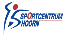 Profile image of venue Sportcentrum Hoorn