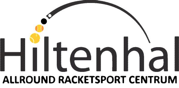 Profile image of venue TC Hilten - Hiltenhal