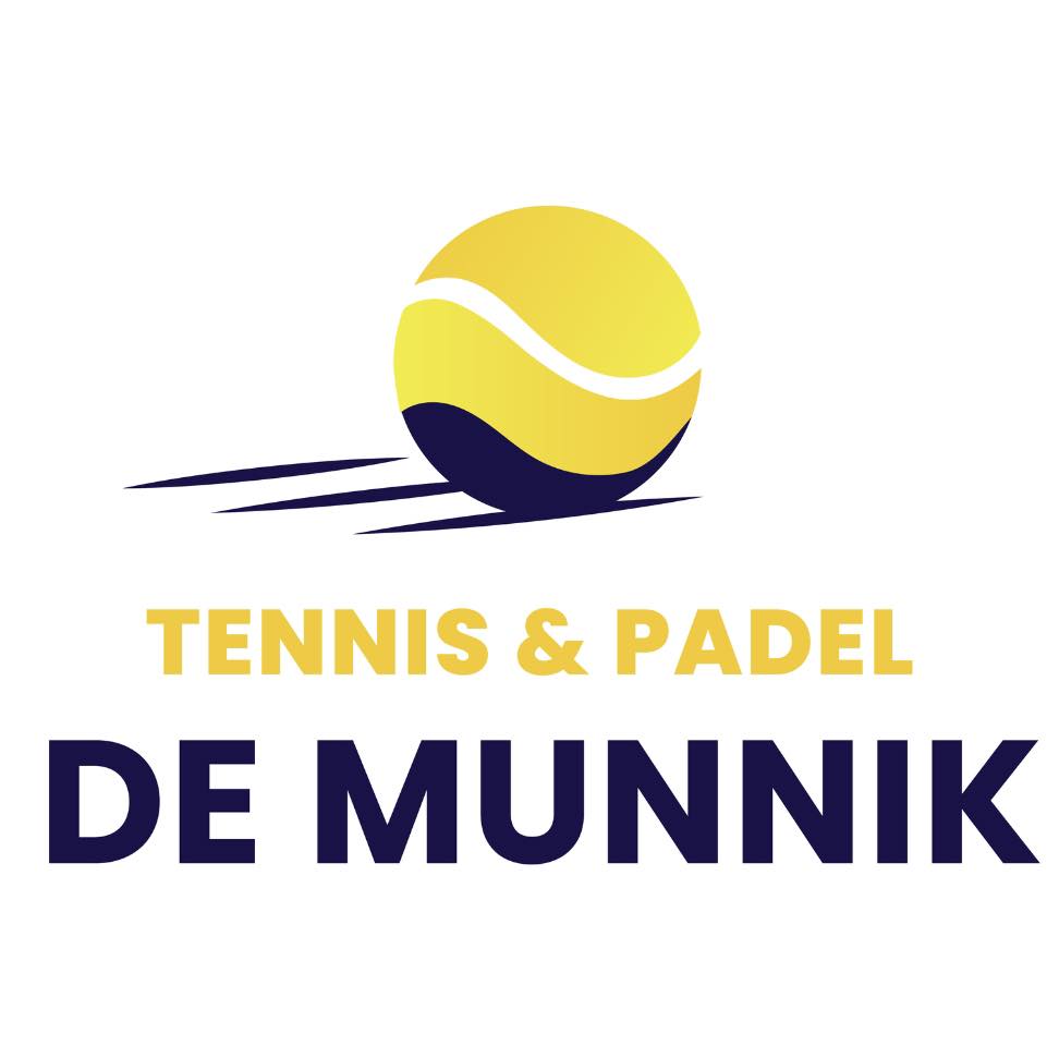 Profile image of venue Padel De Munnik