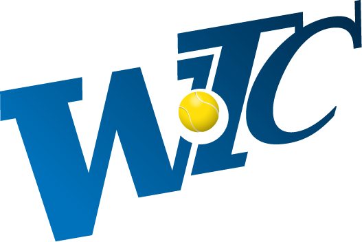 Profile image of venue Tennisvereniging WTC