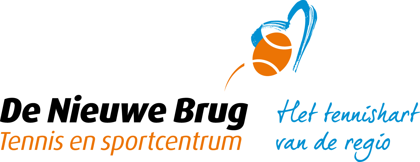 Profile image of venue Tennis & Sportcentrum de Nieuwe Brug