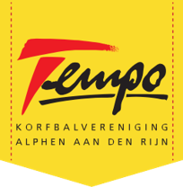 Profile image of venue KV Tempo