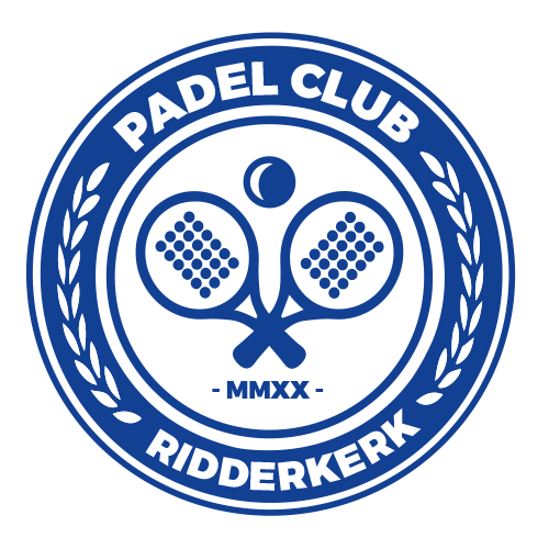 Profile image of venue Padelclub Ridderkerk