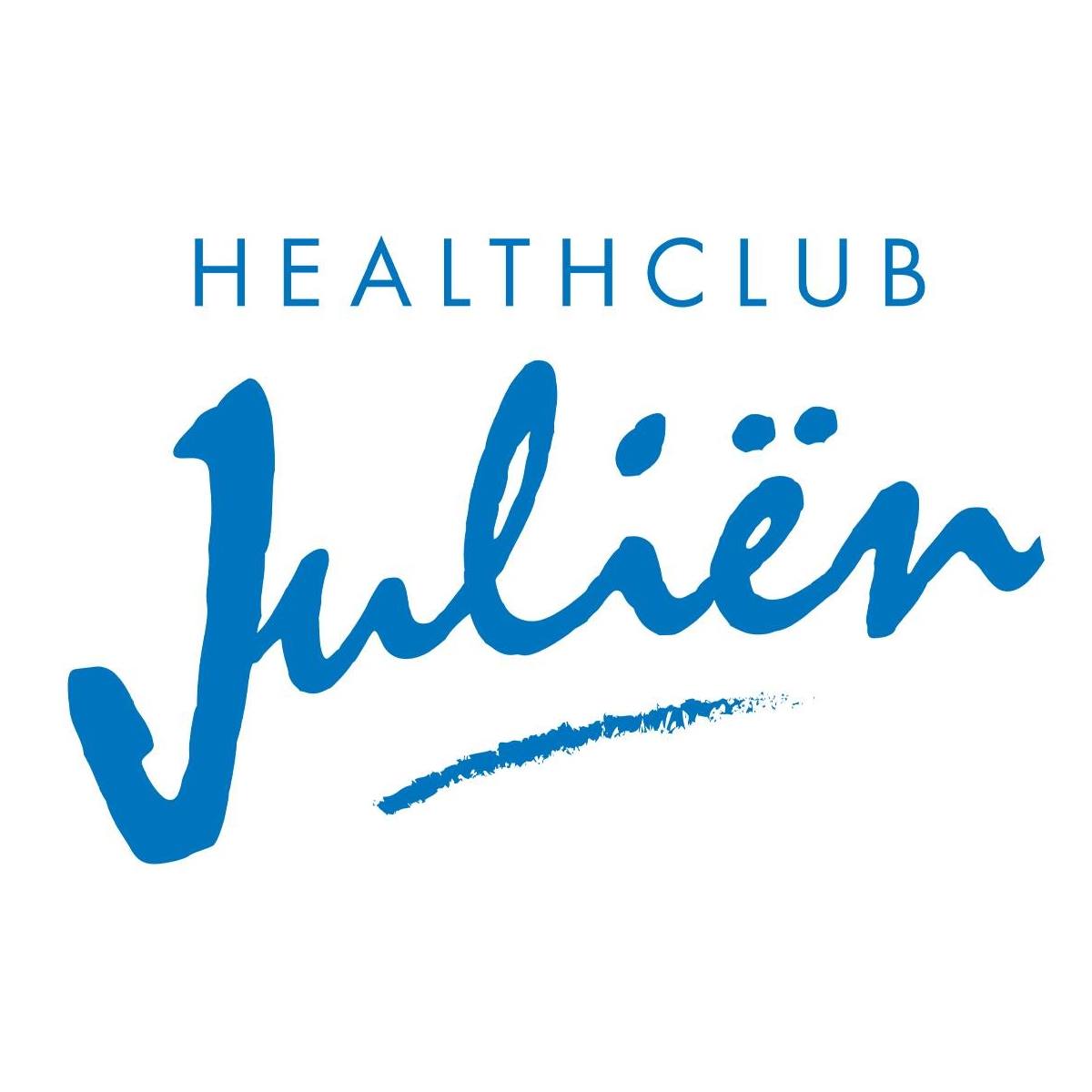 Profile image of venue Healthclub Juliën