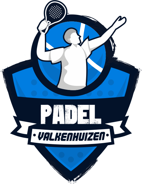 Profile image of venue Padelclub Valkenhuizen