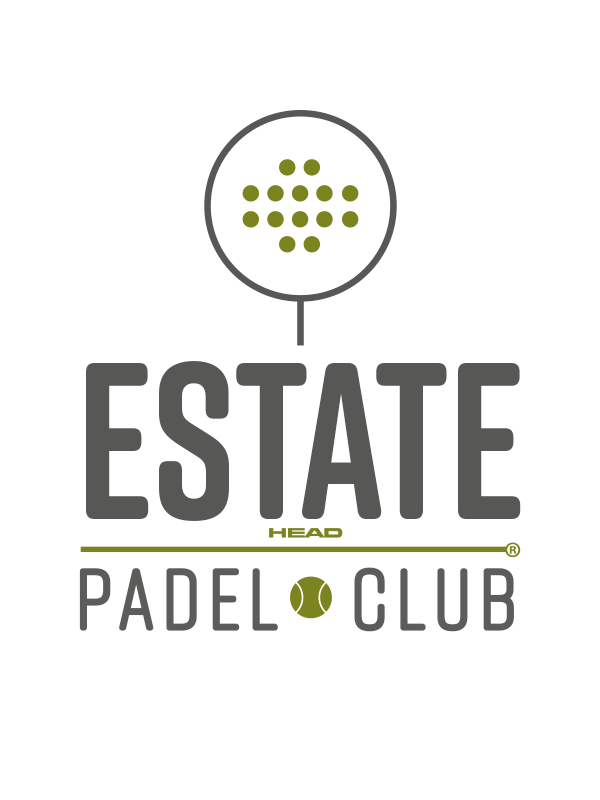 Profile image of venue Estate Padel Club