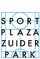 Profile image of venue Sportplaza Zuiderpark