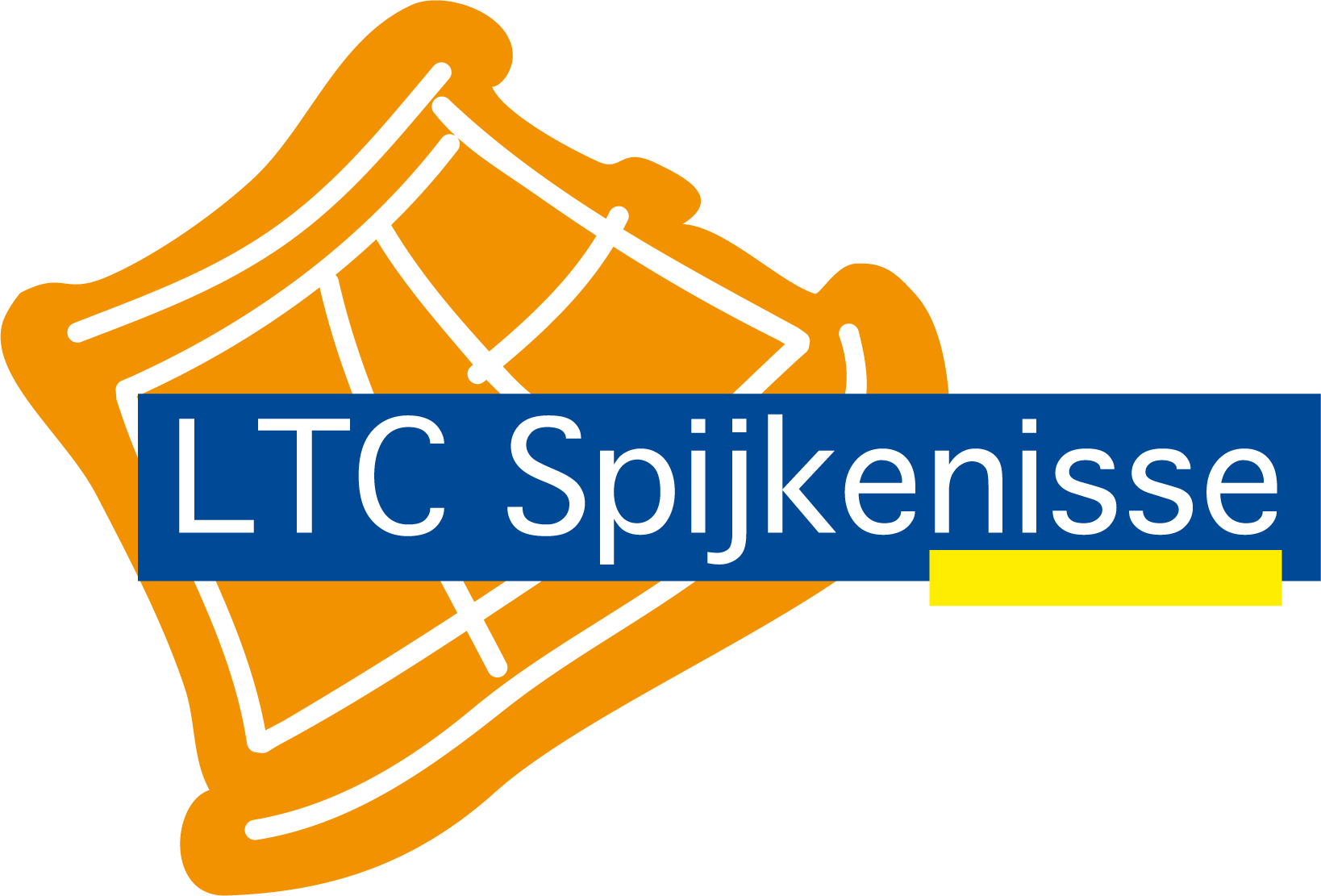 Profile image of venue LTC Spijkenisse