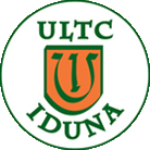 Profile image of venue ULTC Iduna