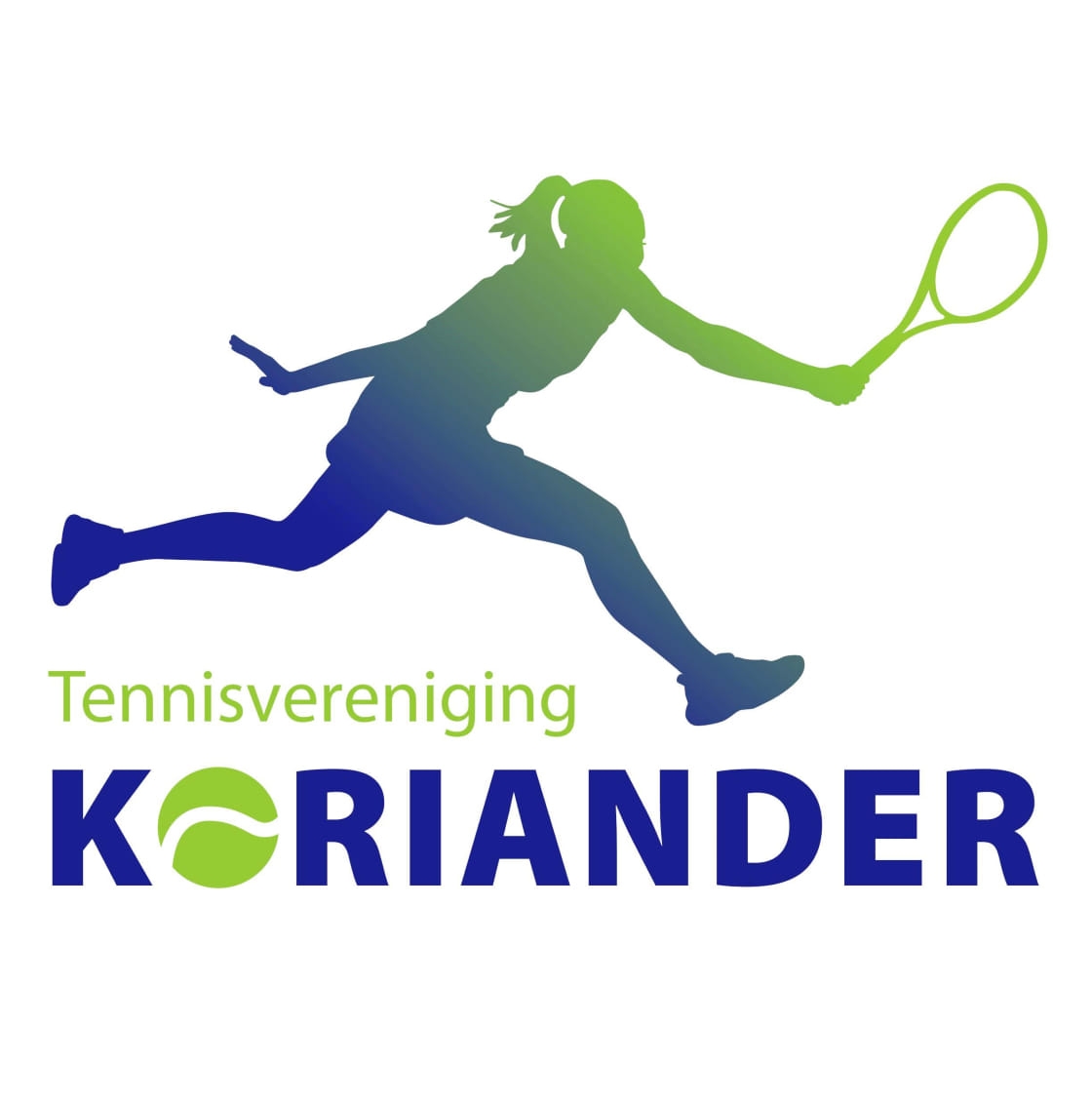 Profile image of venue Tennisvereniging Koriander