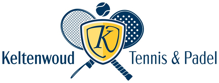 Profile image of venue Keltenwoud Tennis & Padel