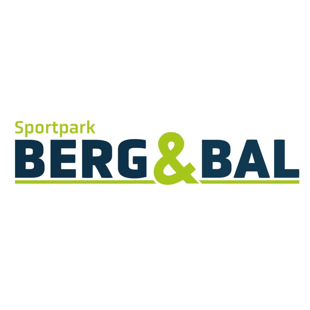 Profile image of venue Sportpark Berg&Bal