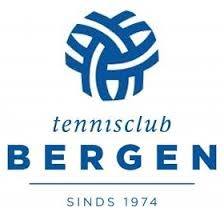 Profile image of venue Tennisclub Bergen