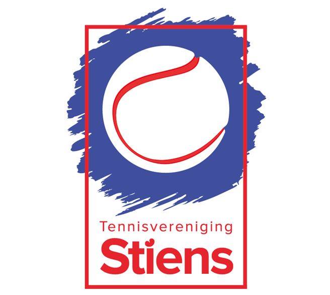 Profile image of venue Tennisvereniging Stiens