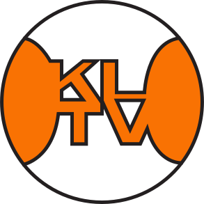 Profile image of venue KLTV Krommenie