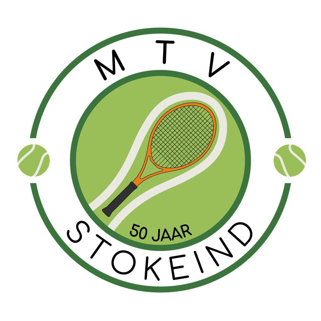 Profile image of venue MTV Stokeind