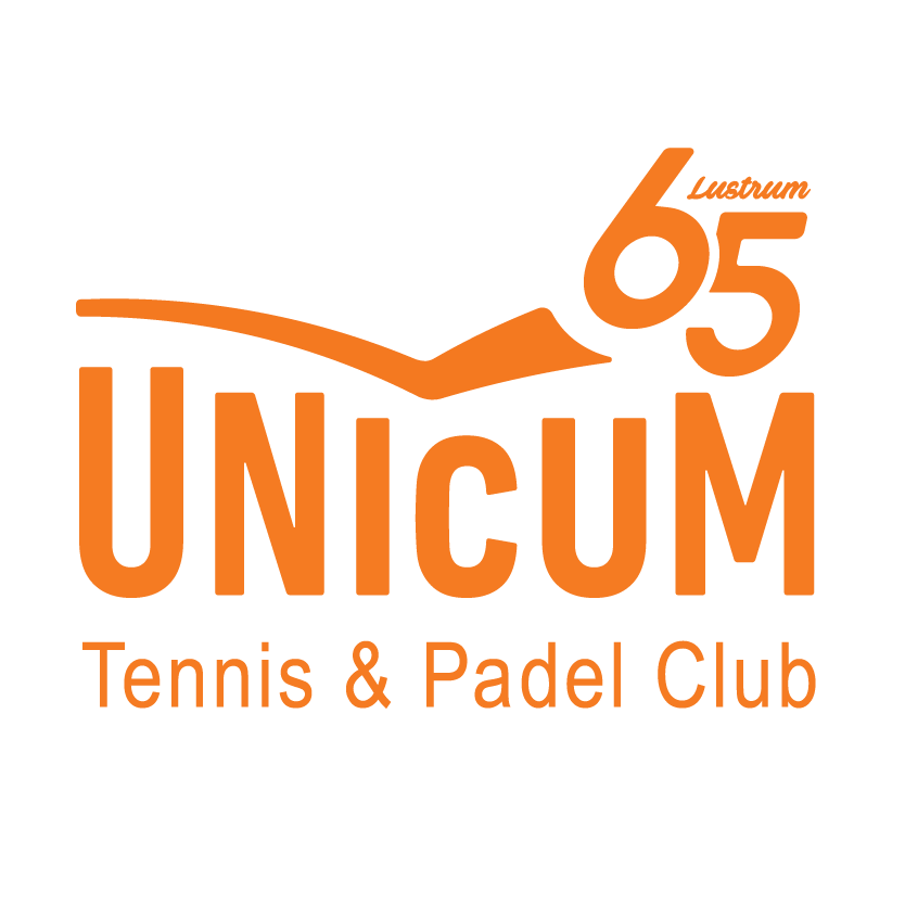 Profile image of venue TPC Unicum