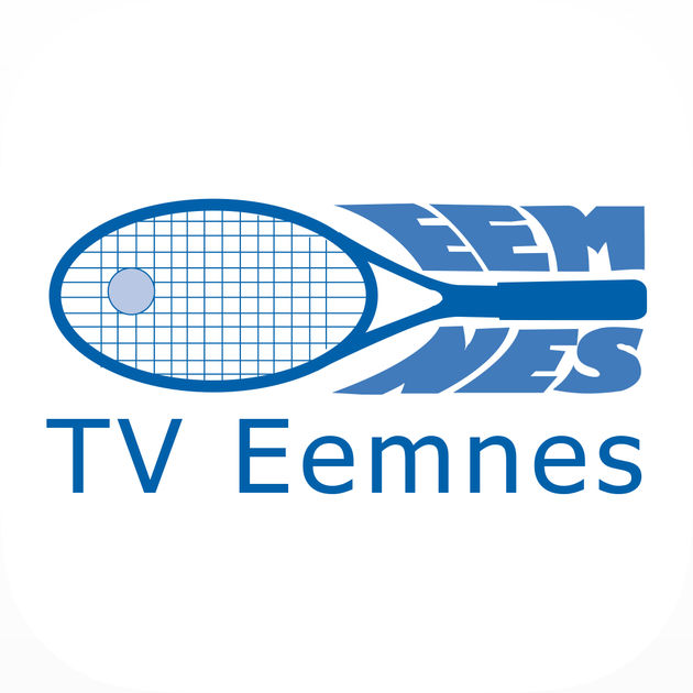 Profile image of venue TV Eemnes
