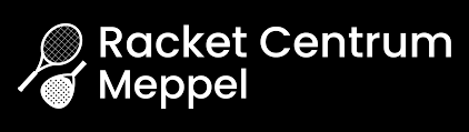Profile image of venue Racket Centrum Meppel