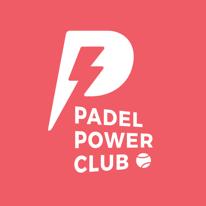 Profile image of venue Padel Power Club - Maastricht