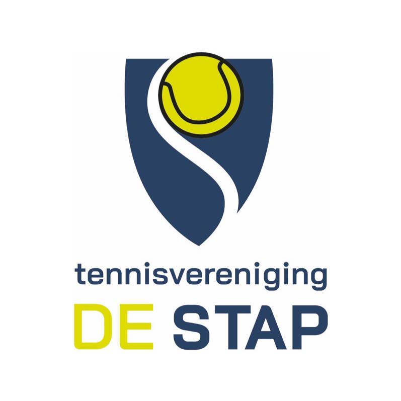 Profile image of venue Tennisvereniging De Stap