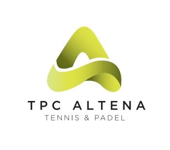 Profile image of venue TPC Altena