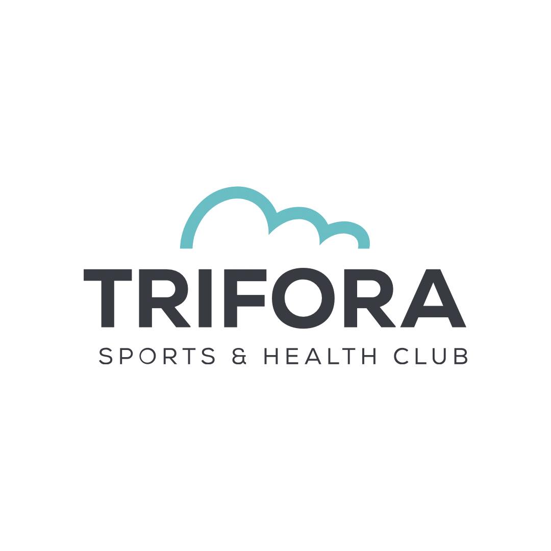 Profile image of venue Trifora Sport & Healthclub