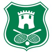 Profile image of venue Alblasserdamse Tennisvereniging