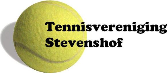 Profile image of venue Tennisvereniging Stevenshof
