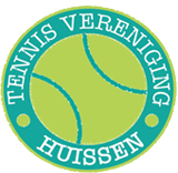 Profile image of venue TV Huissen