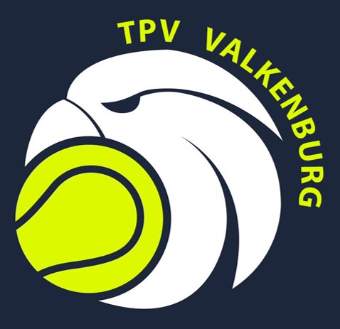 Profile image of venue TPV Valkenburg