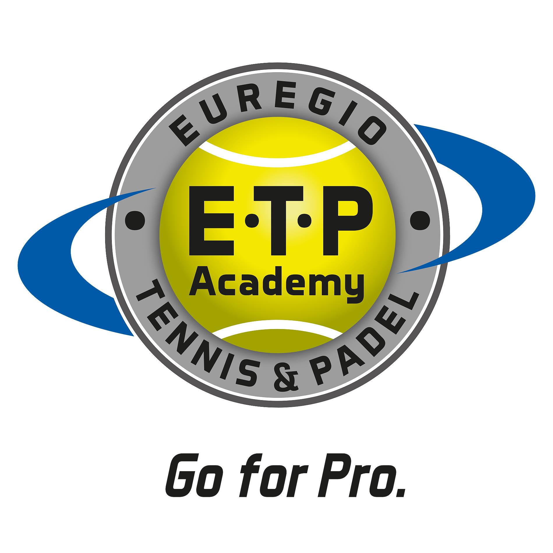Profile image of venue Euregio Tennis & Padel Academy