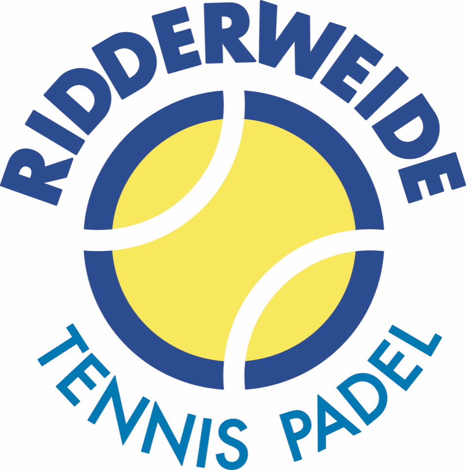 Profile image of venue Ridderweide Tennis en Padel