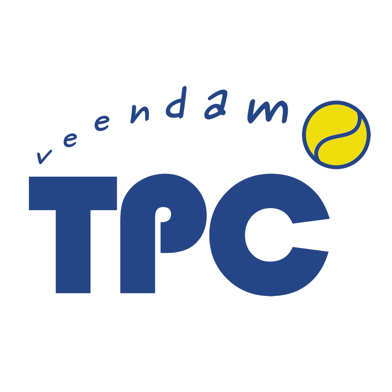 Profile image of venue Tennis- en Padelclub Veendam