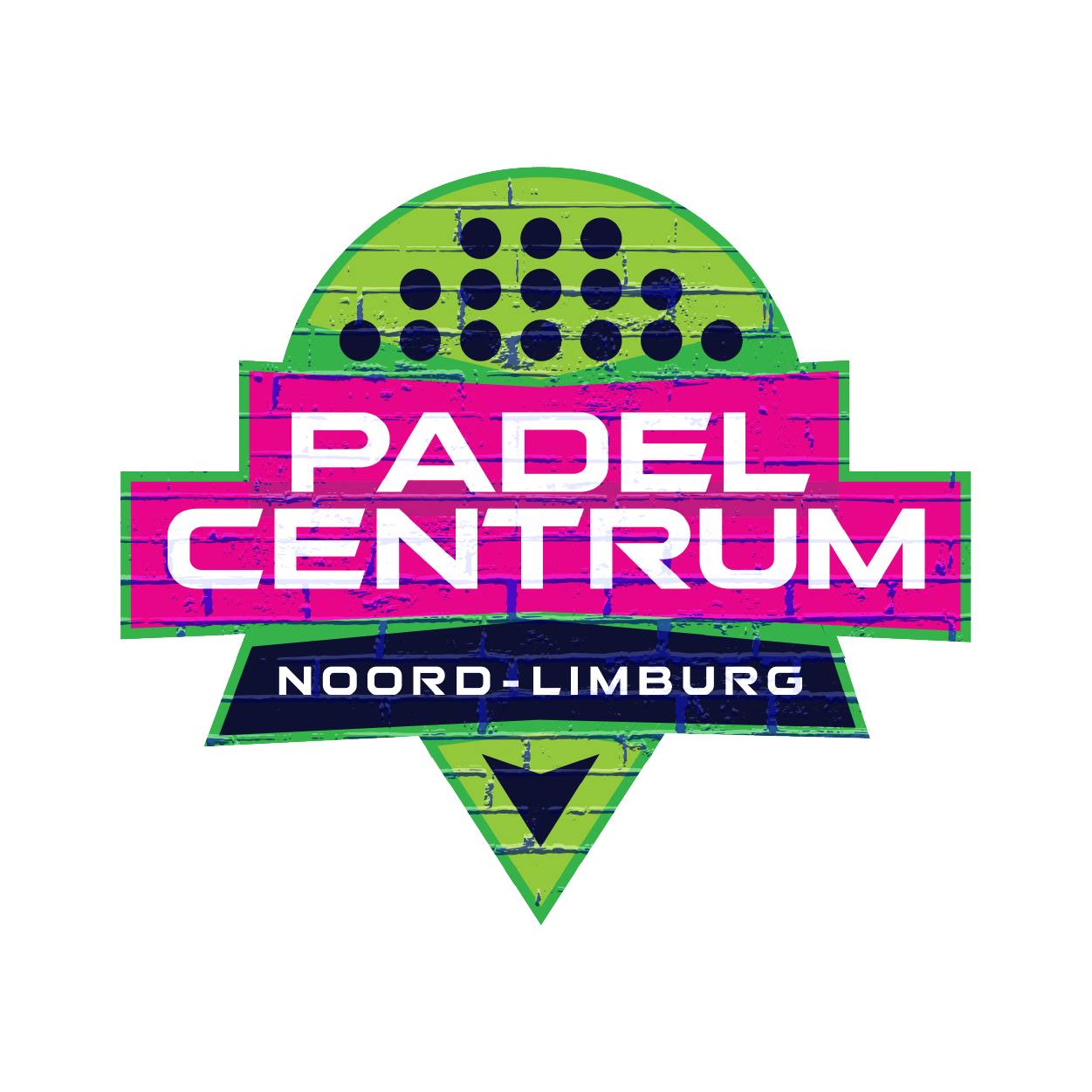 Profile image of venue Padel Centrum Noord-Limburg