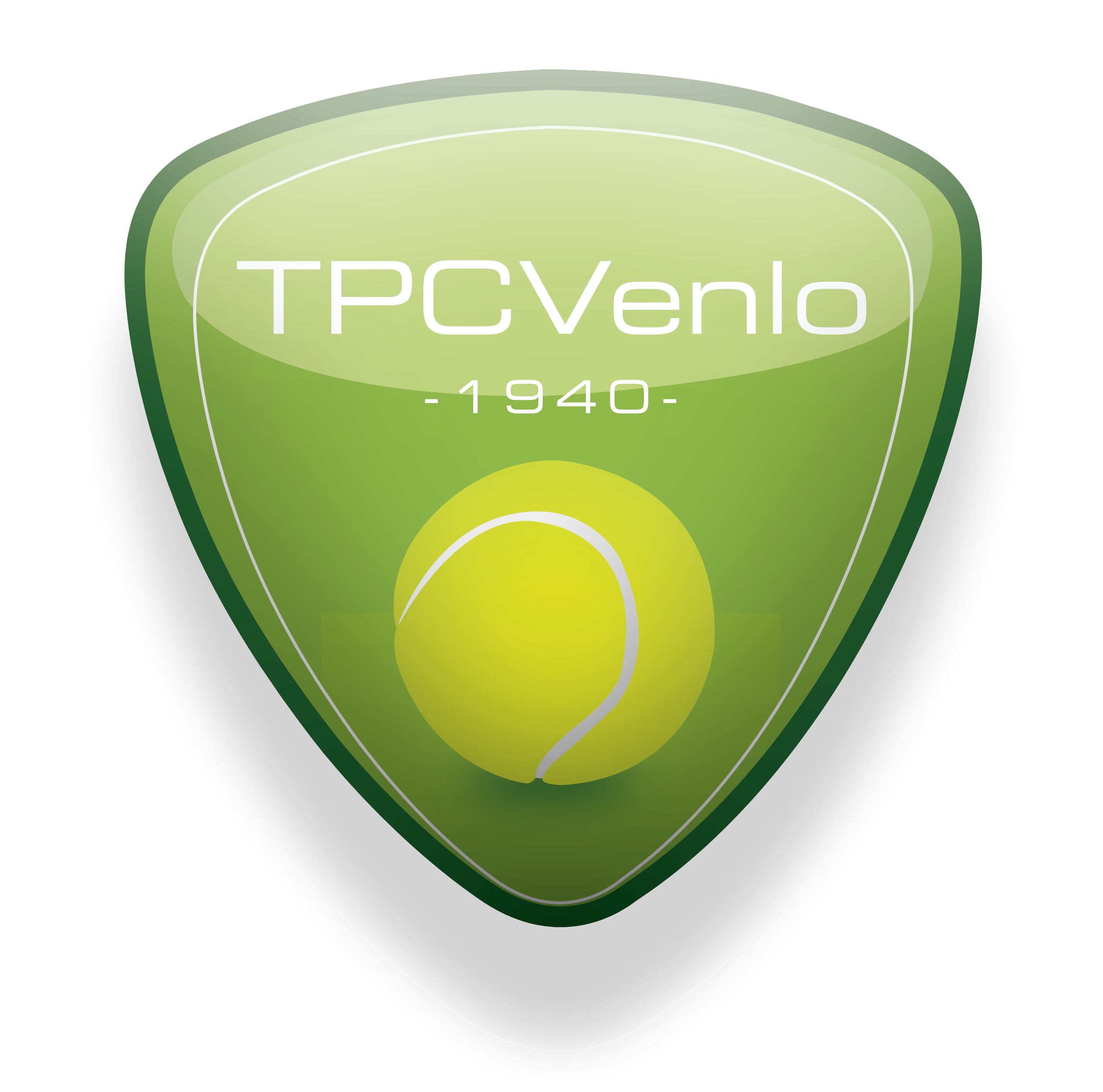Profile image of venue TPCVenlo
