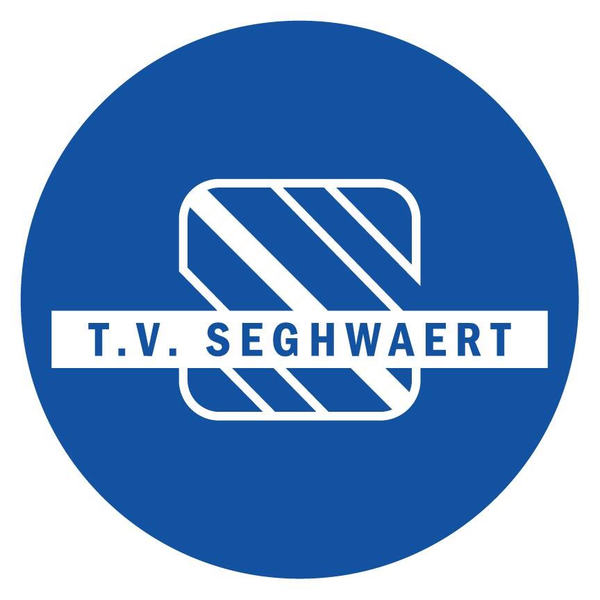 Profile image of venue Tennisvereniging Seghwaert