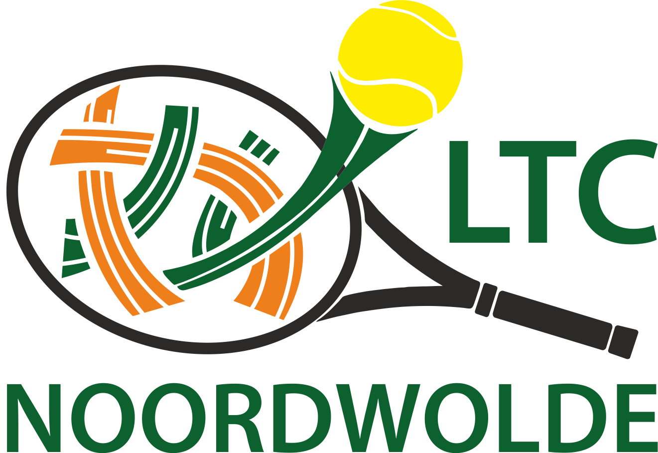 Profile image of venue L.T.C. Noordwolde