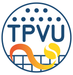 Profile image of venue Tennis- en Padel Vereniging Udenhout