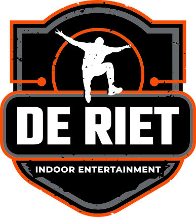 Profile image of venue De Riet Indoor Entertainment