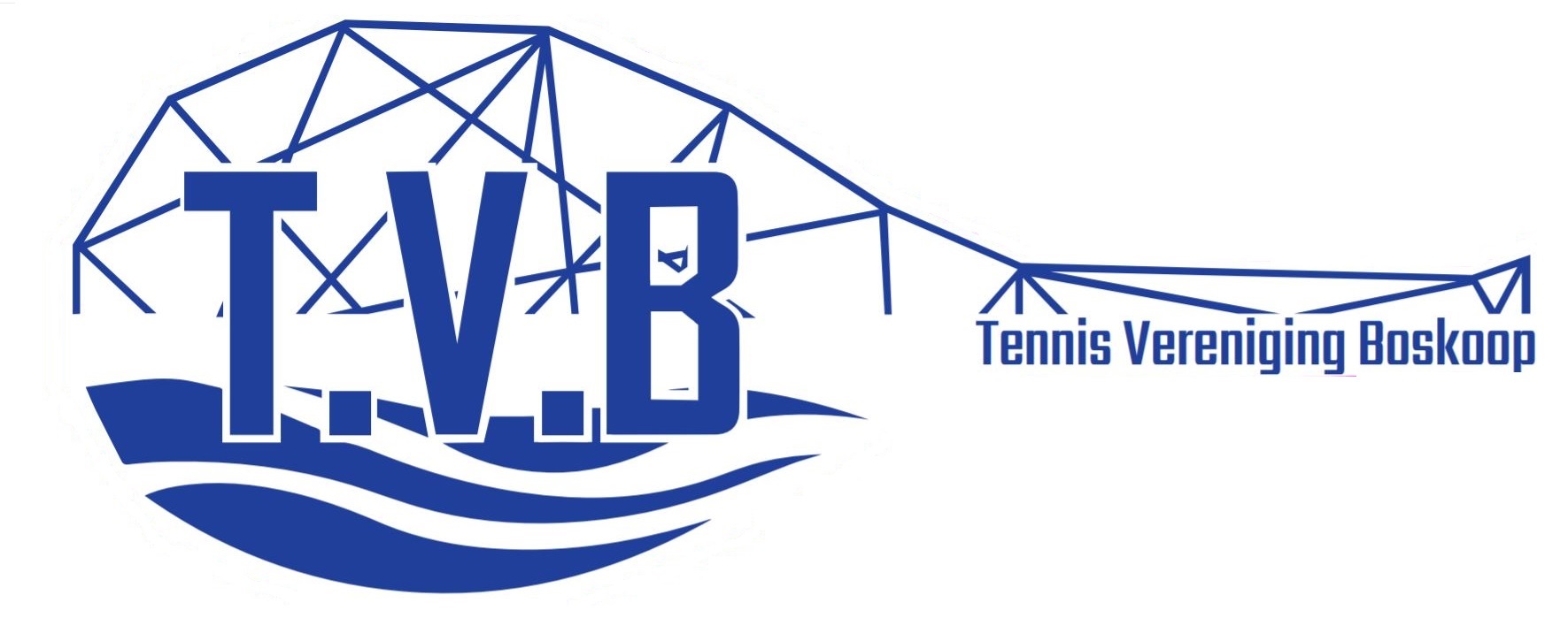 Profile image of venue Tennis Vereniging Boskoop