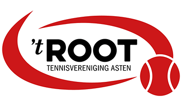 Profile image of venue Tennisvereniging 't Root