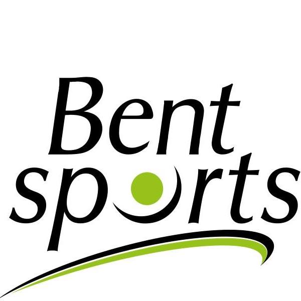 Profile image of venue Bent Sports