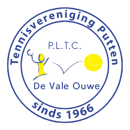 Profile image of venue P.L.T.C. De Vale Ouwe
